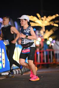 BIB: 
                            <button type="button" onclick="openModal(24391676)" class="btn btn-primary btn-sm float-right btn-popup" data-toggle="modal" data-target=".modal-high-quality">
                        <i class="fas fa-shopping-cart"></i> Add to Cart
                    </button>
                                            <button type="button" onclick="isThisMe(24391676, true)" class="btn btn-success btn-sm float-right btn-popup btn-isme hidden" data-toggle="tooltip" data-placement="bottom" title="นี่คือรูปของคุณใช่ไหม คลิกที่นี่เพื่อเอาเข้าอัลบั้ม">
                        <i class="fas fa-plus"></i> Add to album
                    </button>
                    <button type="button" onclick="isThisMe(24391676, false)" class="btn btn-warning btn-sm float-right btn-popup btn-isnotme hidden">
                        <i class="fas fa-ban"></i> Remove from album
                    </button>